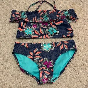 COPY - kids bathing suit